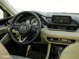 Mazda 6 2024
